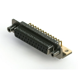 622-M25-260-BT6 EDAC