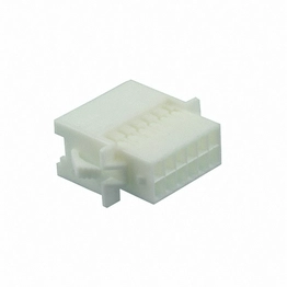 1-1969594-2 TE Connectivity