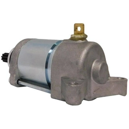 5TJ-81890-30-00STARTER International Lighting