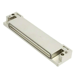2057631-1 TE Connectivity
