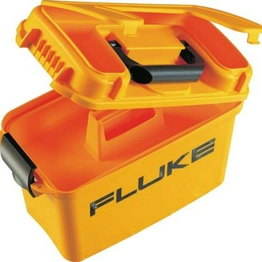 FLUKE C1600 image