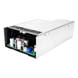 VMS-450C-15-CFS CUI INC