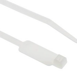 111-85019 IT50R-PA66-NA HellermannTyton