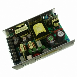 CUI INC VF-D320-D1224A image