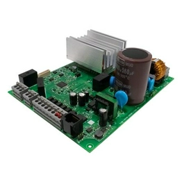 RVDS120055F Carlo Gavazzi