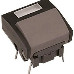 3ATL6+1B03+2B091 MEC Switches