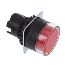 A22NZ-BGM-NRA OMRON