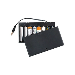 Adafruit 875 image