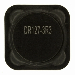 DR127-3R3-R EATON
