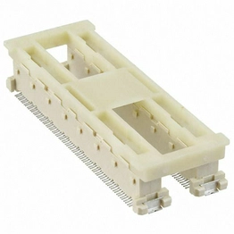 1-5353135-0 TE Connectivity