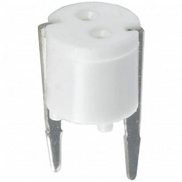 02810005H Littelfuse