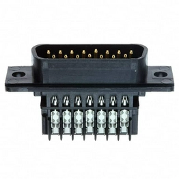 745207-2 TE Connectivity