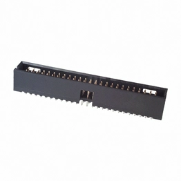 TE Connectivity 7-102619-3 image