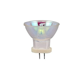 WW-5EJX-7 International Lighting