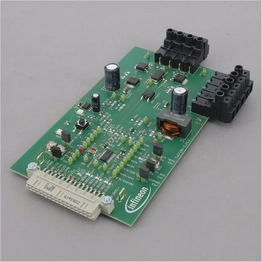 DEMOBOARDTLE7182EMTOBO1 Infineon Technologies