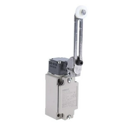 D4B4116N OMRON