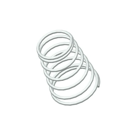 TA-2376CS Century Spring