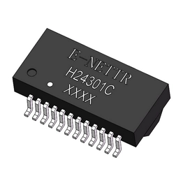 H24301C E-NETTR