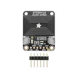 4701 Adafruit