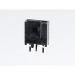 1053091203 molex