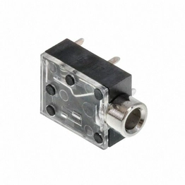 35RAPC2AHN3 Switchcraft