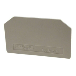 3101029 PHOENIX CONTACT