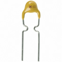 RXE010 Littelfuse