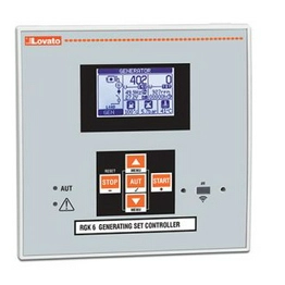 RGK601 Lovato Electric