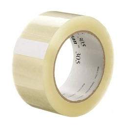 3M 305 48MMX100M image