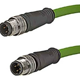 molex 1201088308 image