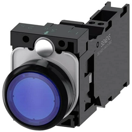 A6X30142060 SIEMENS