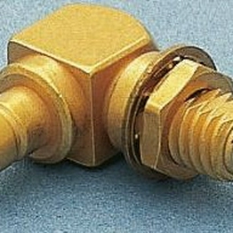 R114670000W Radiall