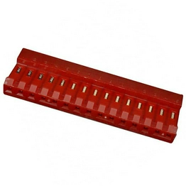 4-640428-5 TE Connectivity