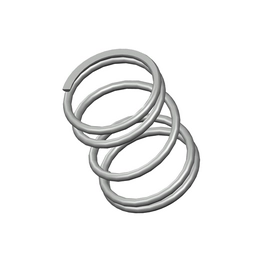 11536CS Century Spring
