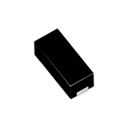 SM-51R000FE6 Vishay Intertechnology