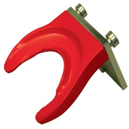 3240-29 SAMSUNG