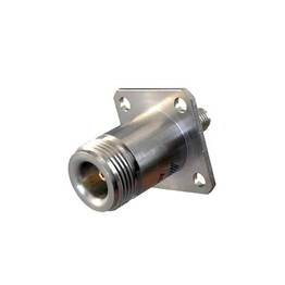 ADT-2579-NF-SMF-02 Cinch