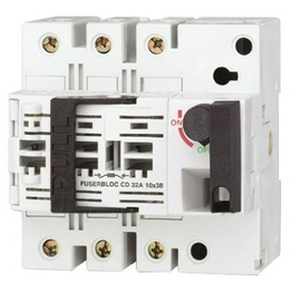 3631 4003 SOCOMEC