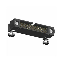M80-5C11005M5 HARWIN