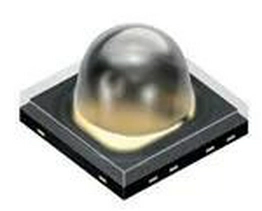 OSRAM SFH 4727AS A01 image