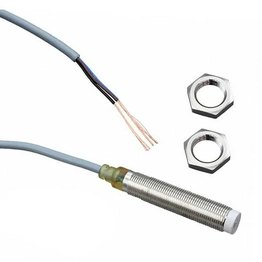 ICB12L50N04NO Carlo Gavazzi