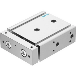 DGTZ-GF-32-30-P-A FESTO