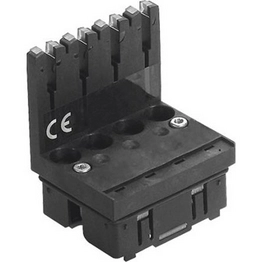 VMPA2-FB-EMG-D2-4 FESTO