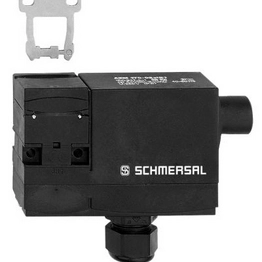 101144353 SCHMERSAL