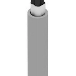 Alpha Wire 901004 SL005 image