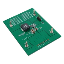 AP62200WU-EVM DIODES