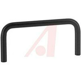 8045-440-A-24 RAF Electronic Hardware