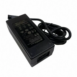 TR9KB3865T00NAIMR6B GlobTek