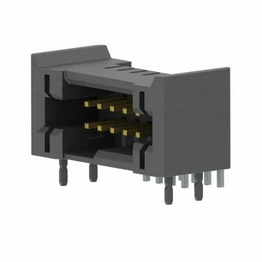 TFM-105-01-F-D-RE1-WT samtec