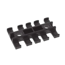 87701017 Murrplastik Systems